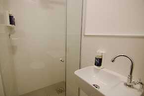 Samba Belo Horizonte Vintage