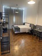 Samba Belo Horizonte Vintage