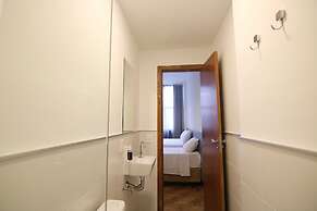 Samba Belo Horizonte Vintage