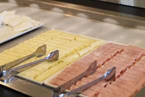 Samba Belo Horizonte Vintage