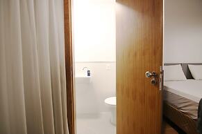 Samba Belo Horizonte Vintage