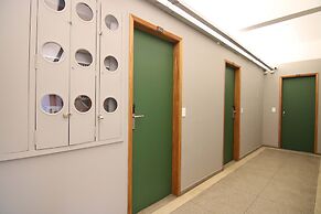 Samba Belo Horizonte Vintage