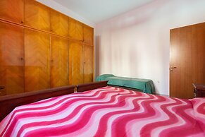 2141 Villetta Roberta - Piano Terra by Barbarhouse