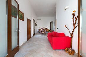 2141 Villetta Roberta - Piano Terra by Barbarhouse