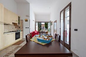 2141 Villetta Roberta - Piano Terra by Barbarhouse