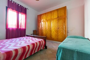 2141 Villetta Roberta - Piano Terra by Barbarhouse