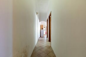 2141 Villetta Roberta - Piano Terra by Barbarhouse