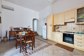 2141 Villetta Roberta - Piano Terra by Barbarhouse