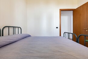 2141 Villetta Roberta - Piano Terra by Barbarhouse