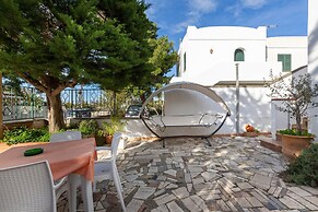 2141 Villetta Roberta - Piano Terra by Barbarhouse