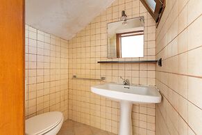 2141 Villetta Roberta - Piano Terra by Barbarhouse