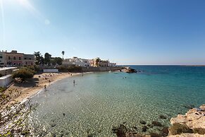 2141 Villetta Roberta - Piano Terra by Barbarhouse