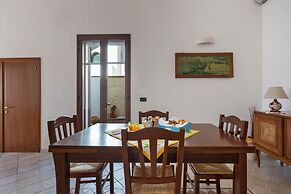 2141 Villetta Roberta - Piano Terra by Barbarhouse