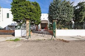 2141 Villetta Roberta - Piano Terra by Barbarhouse