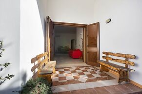 2141 Villetta Roberta - Piano Terra by Barbarhouse