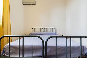 2141 Villetta Roberta - Piano Terra by Barbarhouse