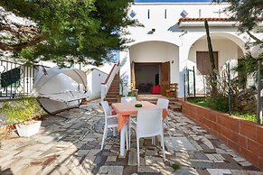 2141 Villetta Roberta - Piano Terra by Barbarhouse