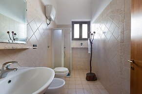 2141 Villetta Roberta - Piano Terra by Barbarhouse