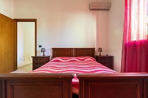 2141 Villetta Roberta - Piano Terra by Barbarhouse