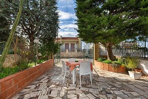 2141 Villetta Roberta - Piano Terra by Barbarhouse