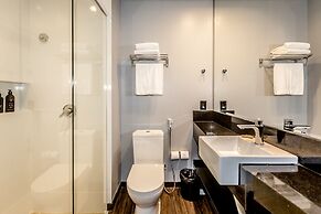 Tri Hotel Premium Itapema