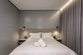 Tri Hotel Premium Itapema