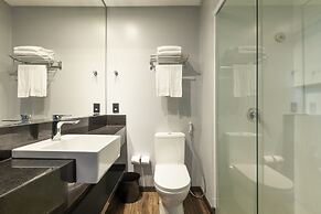 Tri Hotel Premium Itapema