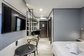 Tri Hotel Premium Itapema