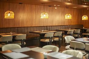 Tri Hotel Premium Itapema