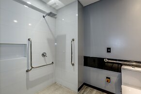 Tri Hotel Premium Itapema