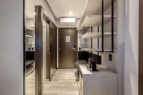 Tri Hotel Premium Itapema