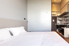 Tri Hotel Premium Itapema