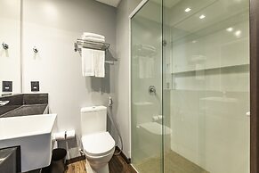 Tri Hotel Premium Itapema