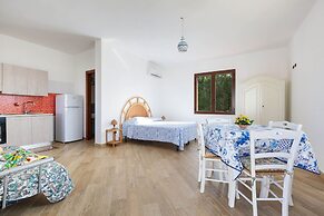 2142 Villetta Roberta - Primo Piano by Barbarhouse