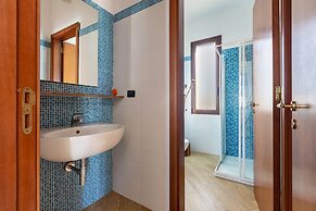 2142 Villetta Roberta - Primo Piano by Barbarhouse