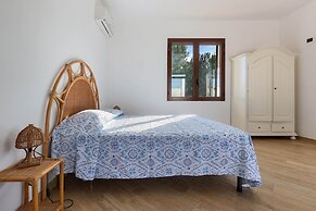 2142 Villetta Roberta - Primo Piano by Barbarhouse