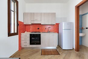 2142 Villetta Roberta - Primo Piano by Barbarhouse