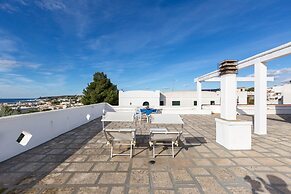 2142 Villetta Roberta - Primo Piano by Barbarhouse