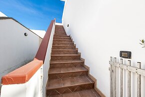 2142 Villetta Roberta - Primo Piano by Barbarhouse