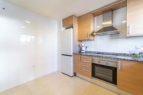 Myflats Luxury Navas