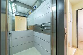 Myflats Luxury Navas