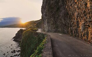 Bernardos Lantia Hotel