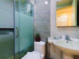 Bernardos Lantia Hotel