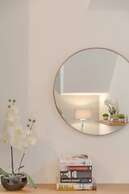 Central 3 Bedroom House With Garden