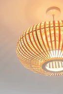 Central 3 Bedroom House With Garden