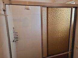 Apartamento aconchegante