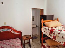 Apartamento aconchegante