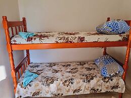 Apartamento aconchegante