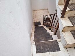 Apartamento aconchegante