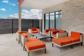 Best Western Plus Executive Residency Carlsbad Hotel